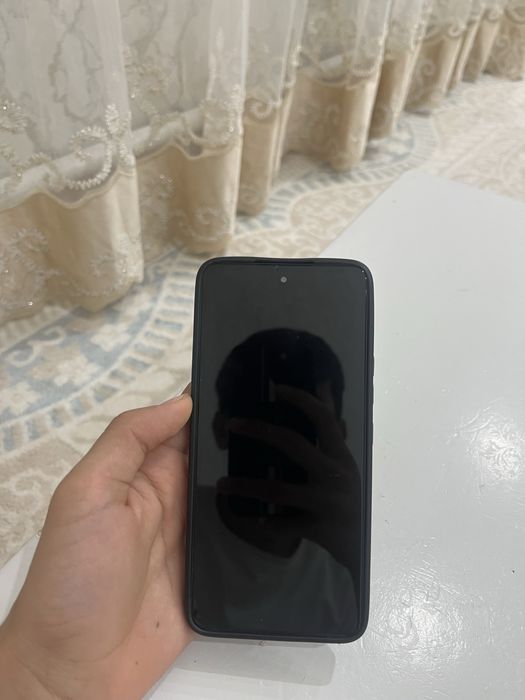 Самсунг а13 и а53