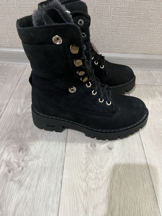 Ботинки женские37 р, туфли38р, туфли бежевые36 р