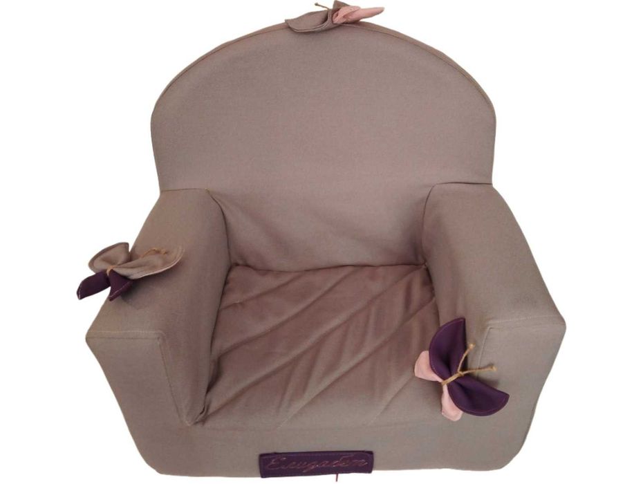 Детски Стол Детски фотьойл