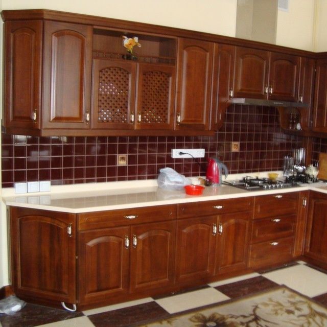 Мебель на заказ. Buyurtma asosida mebel