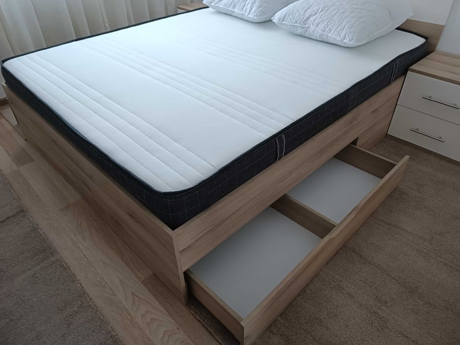 inchiriere apartament