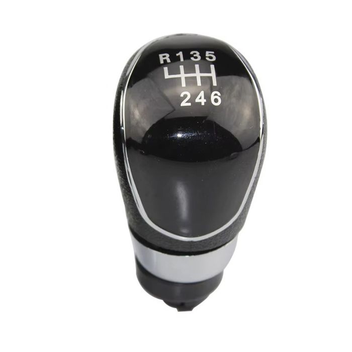 Топка за скоростен лост Ford Focus Mk2 Mk3 Fiesta Mk7 C Форд Фокус