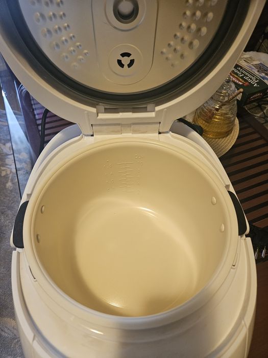 Мултикукър Delimano