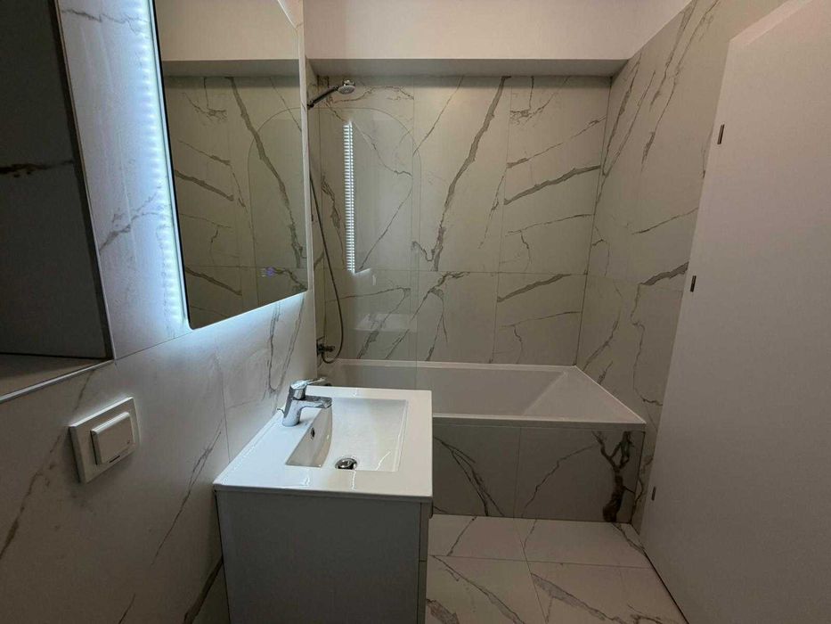 Apartament – Voluntari, Pipera - Vedere 4
