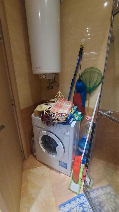 Продава се Едностаен апартамент в к.к. Слънчев бряг - 47 кв.м за 1298 €/кв.м - Снимка #10