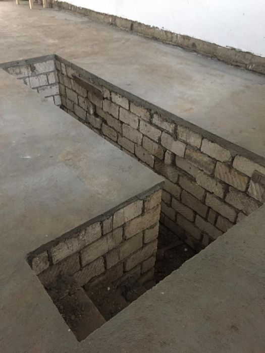 Аренда помещений