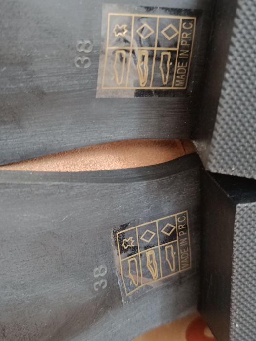 Ciocate Big Star dama