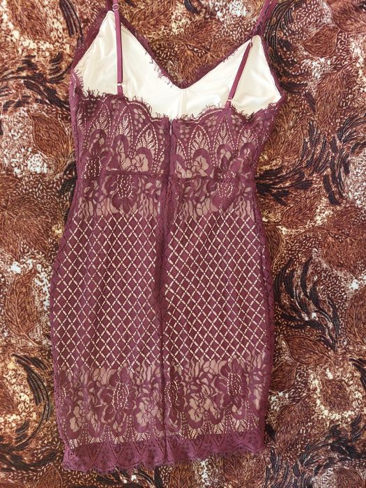 Официални мини рокли