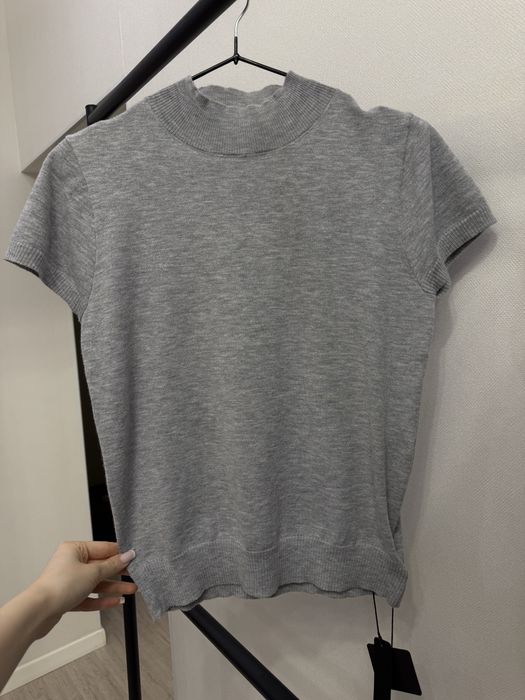 Продам новые вещи