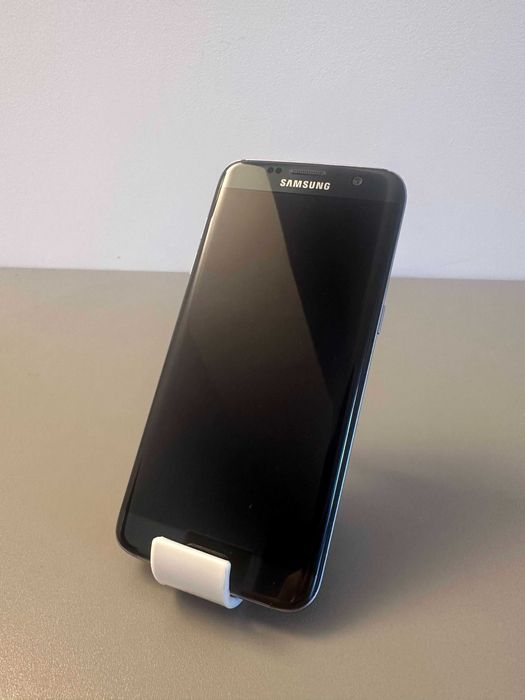 Samsung Galaxy S7 Edge impecabil, aspect 10/10, ca nou