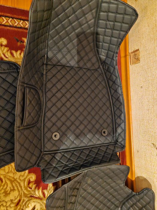Продам 3д коврик