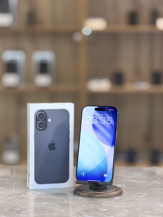 iPhone 17 256GB / Айфон 17 256ГБ PhoneLab