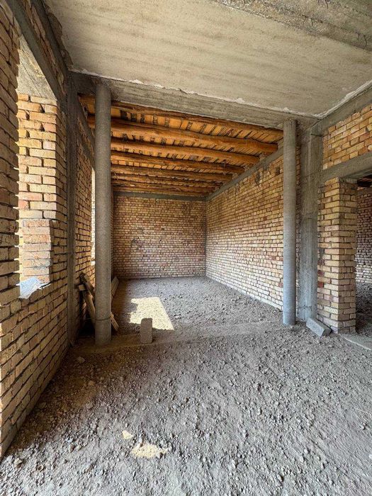 Мехнат 5 сотих 6 хона