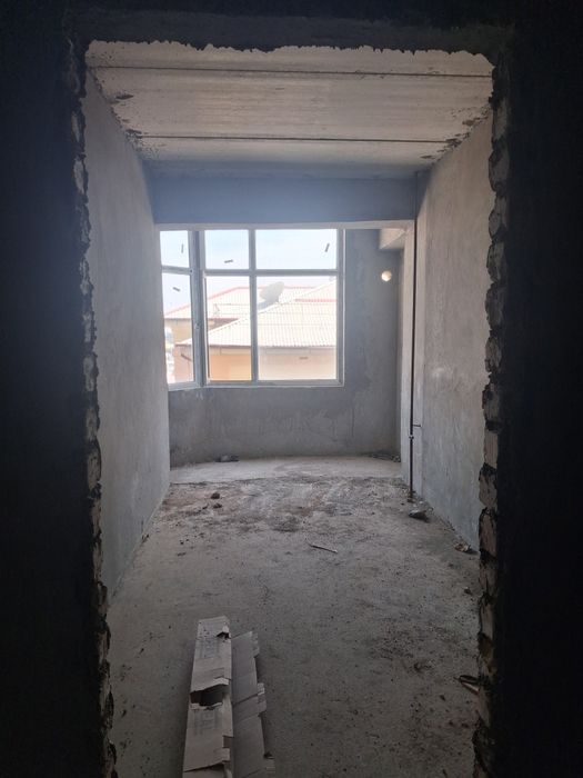 Erkin savdoda 2 xonali karopka uy sotiladi