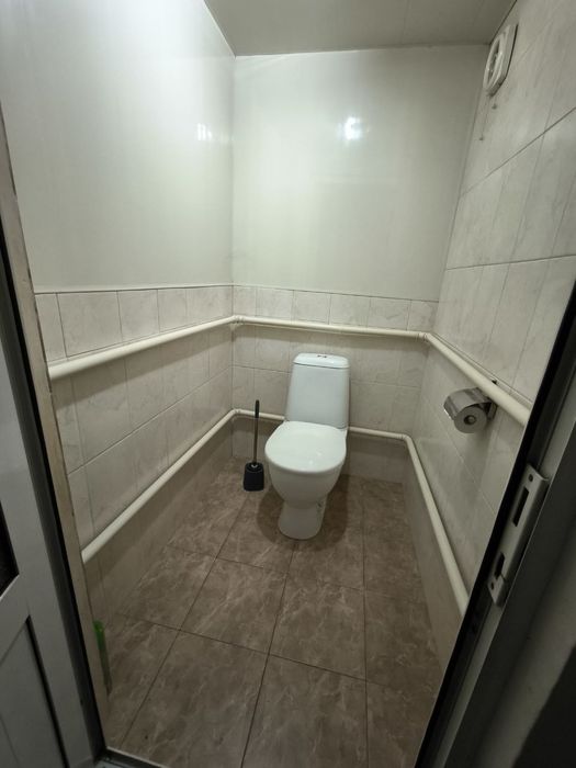 Продается дом 7 соток