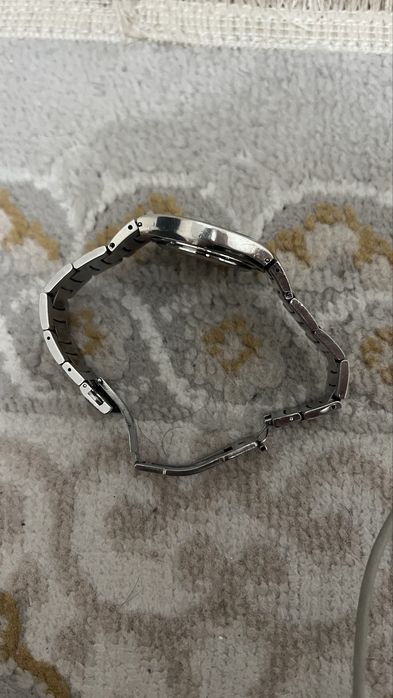 Appella Swiss Automatic сағаты – түпнұсқа