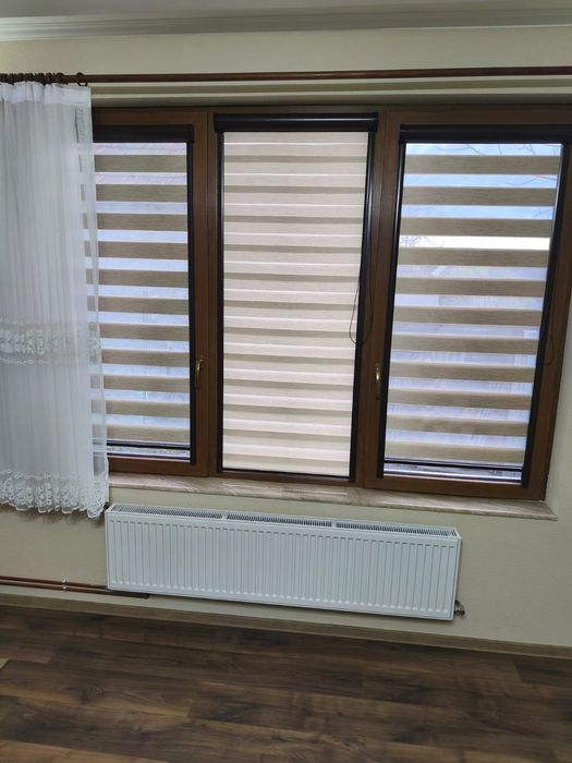 Jaluzele verticale&orizontale,rulouri textile ,plase insecte ,rolete