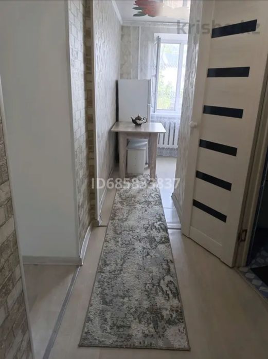 ЦЕНТР, АРБАТ час 2000