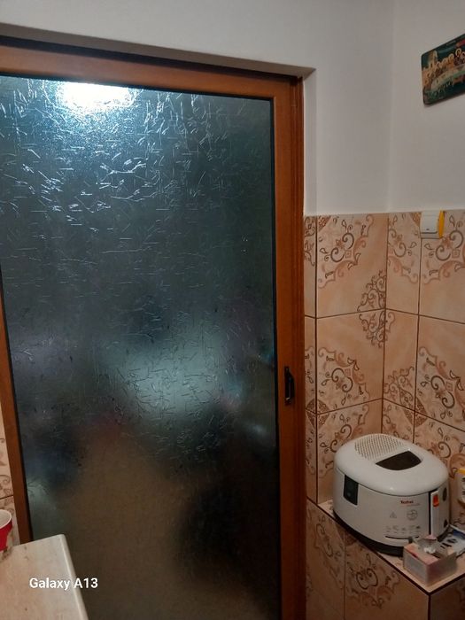 Vanzari  garsonieră cameră cămin