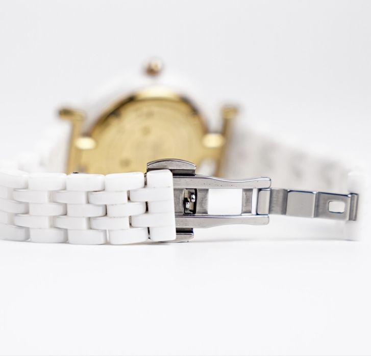 Часы ABYROY женские