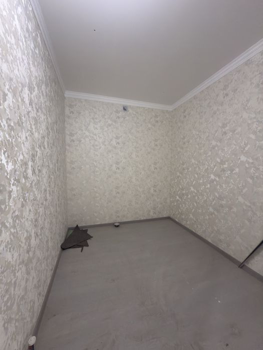 Сергели Хонабод беруний Махаллада Йенги котеж сотилади