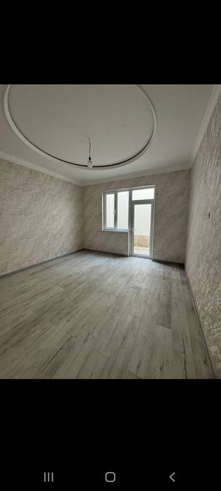 Сергели  2х этажный Евродом из 7ми комнат