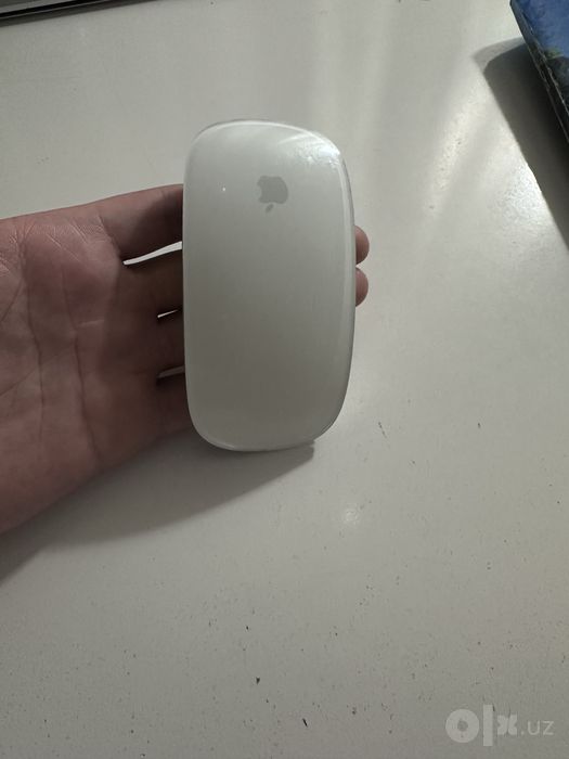 Macbook m2 kabel
