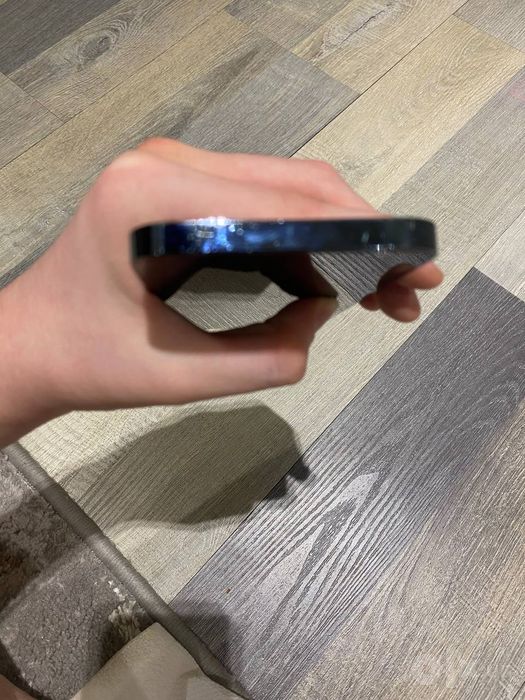 Iphone 12 pro 128 gb