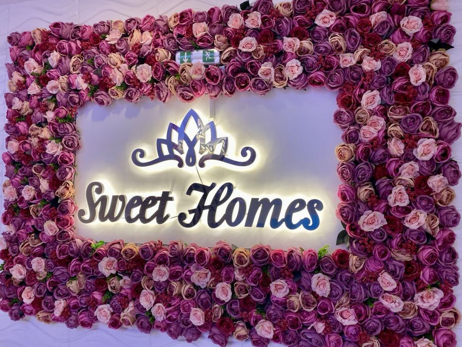 Продава се Двустаен апартамент в к.к. Дюни - 44 кв.м за 2273 €/кв.м - Снимка #9