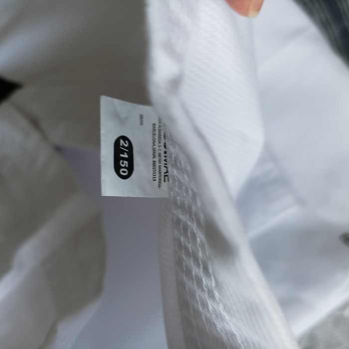 Дестко кимоно 150 размер