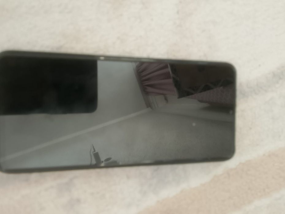 ZTE 55A Blade обмен