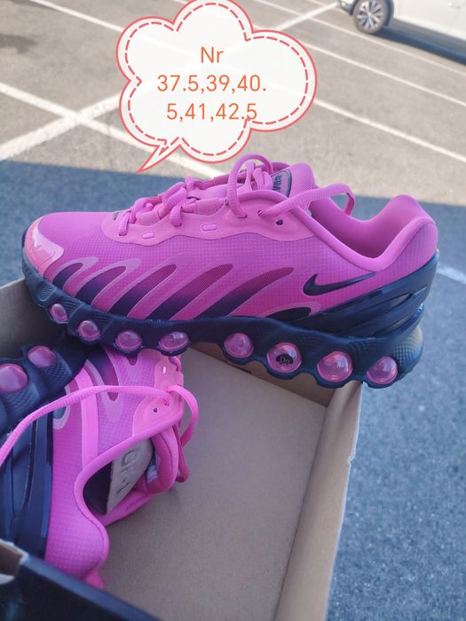 Nike Air Max Db8