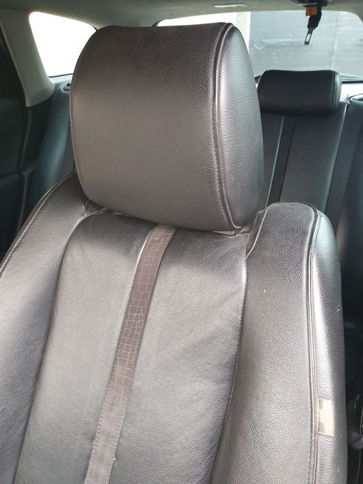 Mazda CX7 продаю