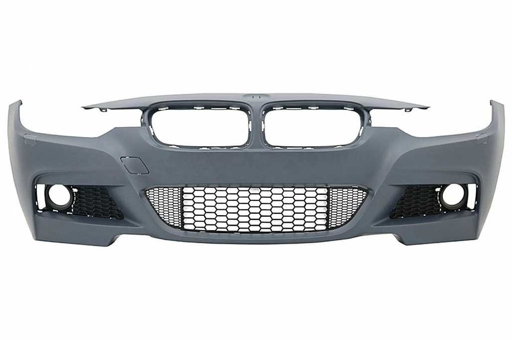 Bara Fata BMW Seria 3 F30 F31 (2011-2019) Mtech Look