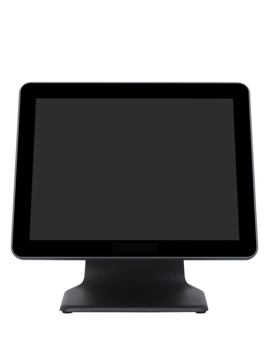 POS-моноблок ELANDA