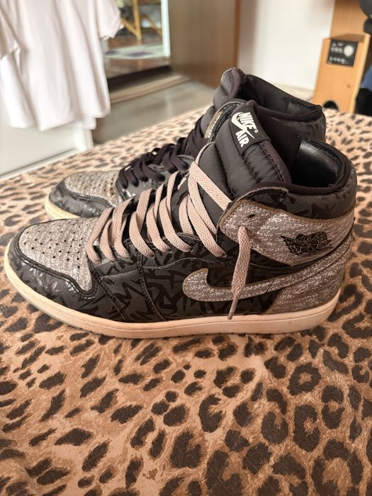 jordan 1 rebellionaire
