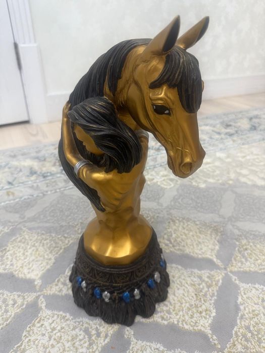 Продам статуи дешево