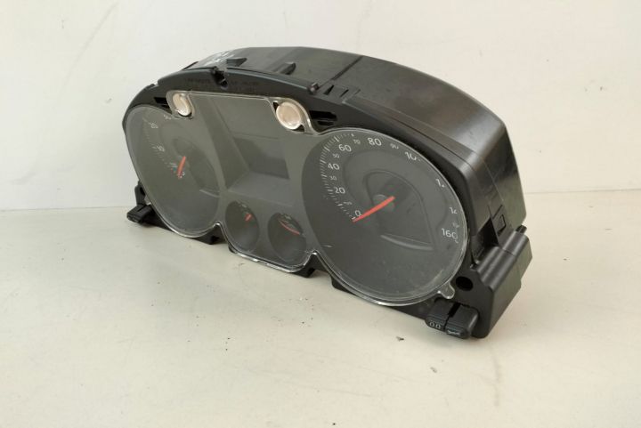 Ceas de bord Passat B6,cod a2c53145550 a2c53145550 Volkswagen VW Pass