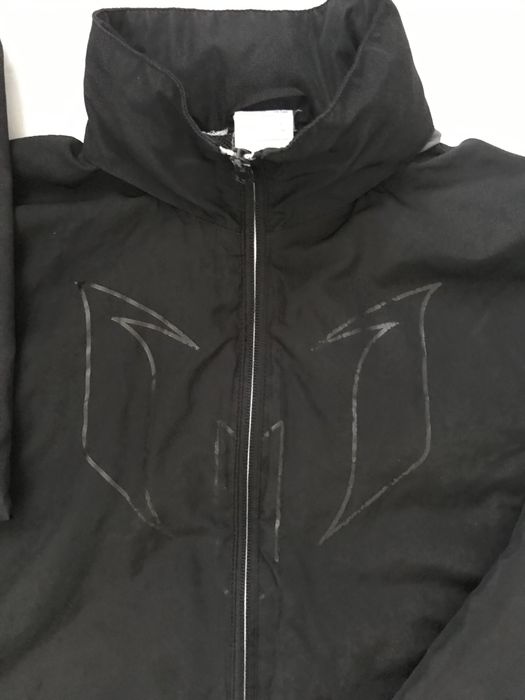 Якета Adidas за момче