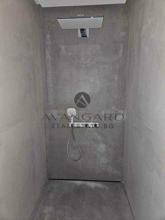 Продава се Четиристаен апартамент в Пловдив, Христо Смирненски - 178 кв.м за 1714 €/кв.м - Снимка #10