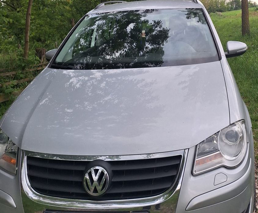 Autoturism DE VÂNZARE