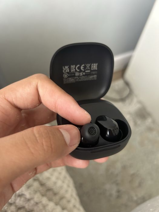 Redmi Buds 6 play