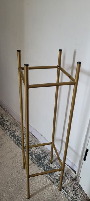 Продам подставка цветы