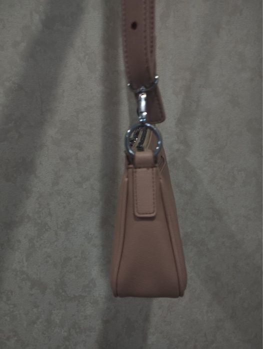 классная сумочка