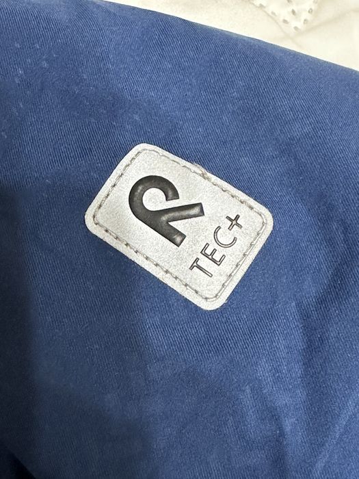 Комбинезон Reima