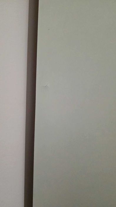 Гардероб 3 крила Jysk