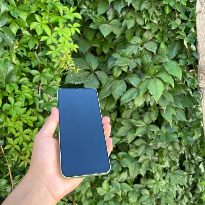 Samsung galaxy A14 srochni sotiladi