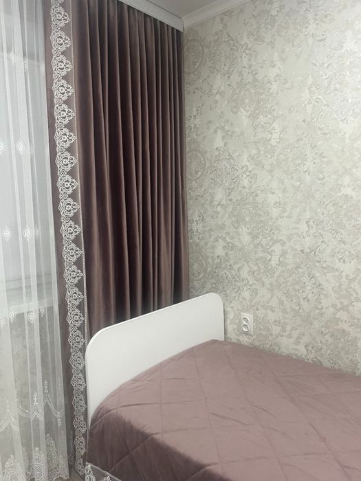 Продается покрывало велюр