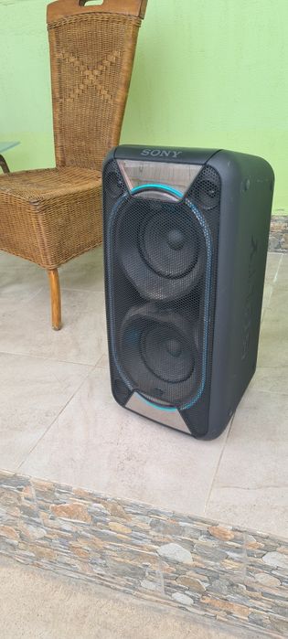 Boxa Sony GTK-XB90