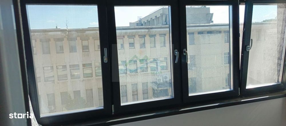 Apartament 2 camere.